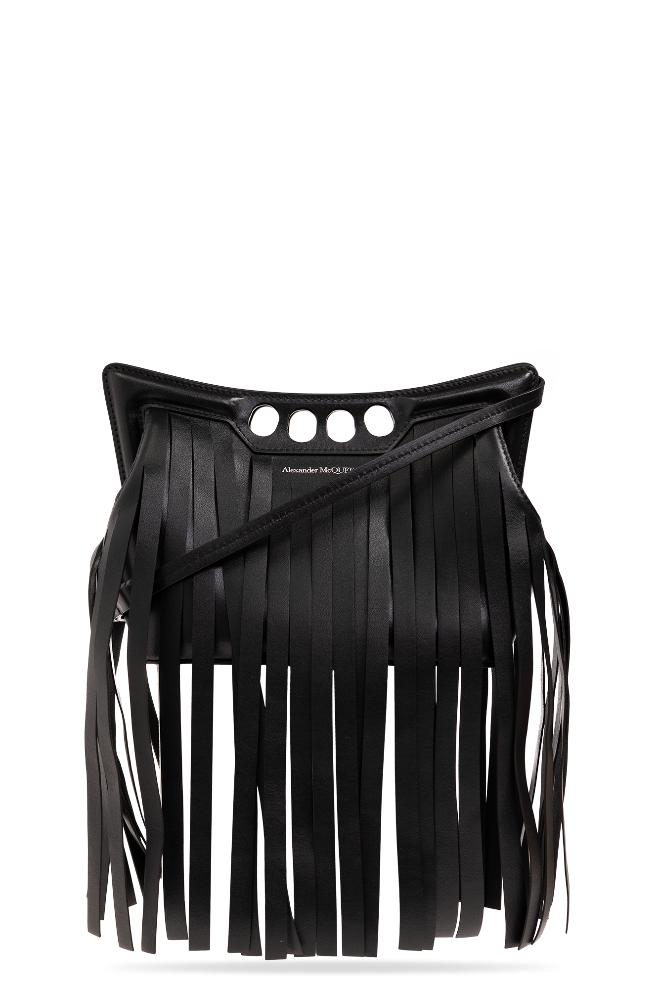 The Peak Mini Shoulder Bag main image 0